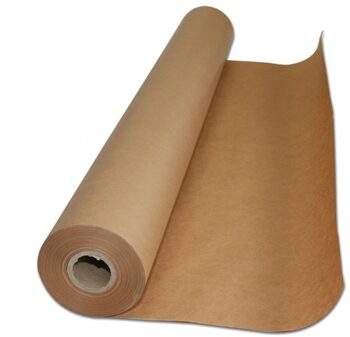 Papel hidrófugo suelos 90cm X 90m