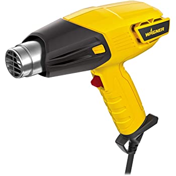 Decapador furno 300