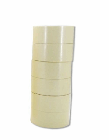 Pack 6 unidades cinta carrocero 48mm