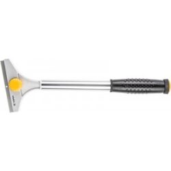Rascavidrios profesional 310mmX100mm