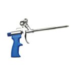 Pistola espuma poliuretano