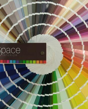 Carta de colores ALP imaging living