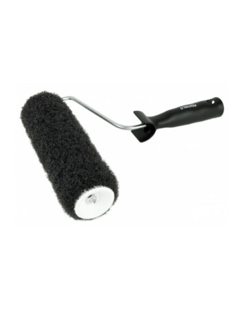 Rodillo para masillar 22cm