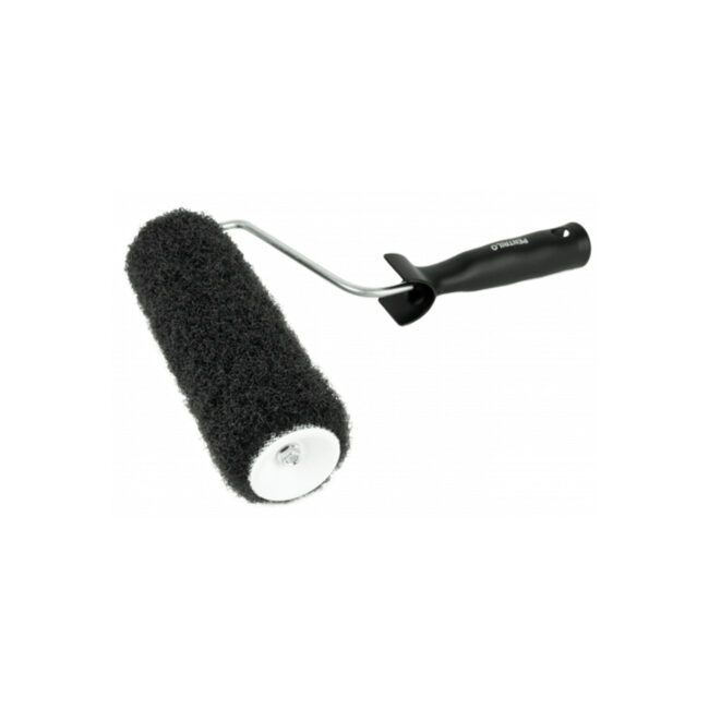 Rodillo para masillar 22cm