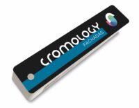 Carta colores Cromology fachadas
