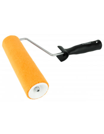 Rodillo velourex S50 22cm