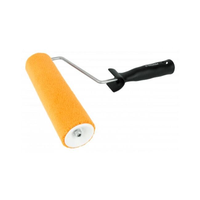 Rodillo velourex S50 22cm