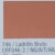 Ladrillo bruto 746