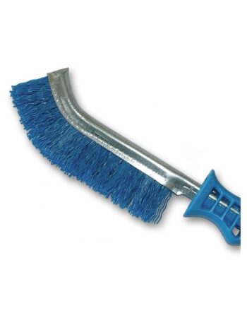 Cepillo nylon