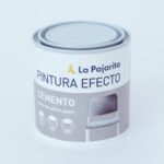 Pintura efecto cemento 250ml