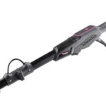 Lijadora de pared telescopica "jirafa" CP31-800 LED - Imagen 3