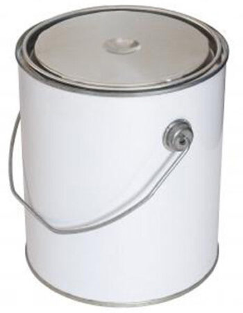 Liquido desencofrante 750ml