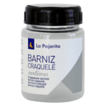 Barniz craquelé 175ml - Imagen 3
