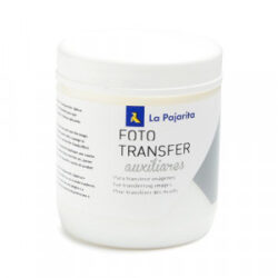 Foto transfer 250ml