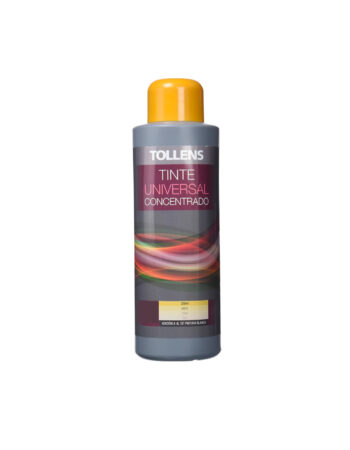 Tinte universal 250ml