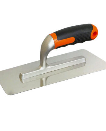Llana estucador flex premiun 28cmX12cm