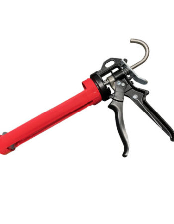 Pistola silicona profesional