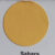 Sahara