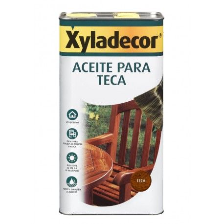Teca