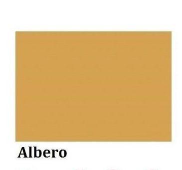 Albero 044