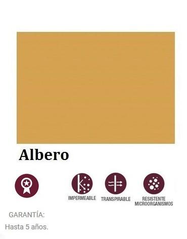 Albero