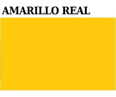 amarillo real(029)