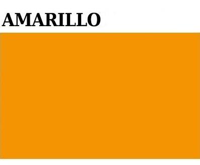 Amarillo