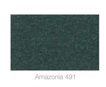 Amazonia