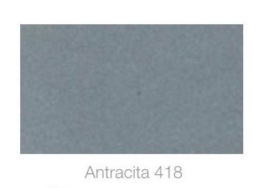 Antracita