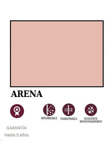 Arena