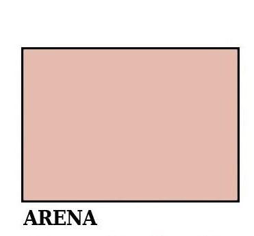 Arena 020