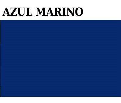 Azul marino(051)