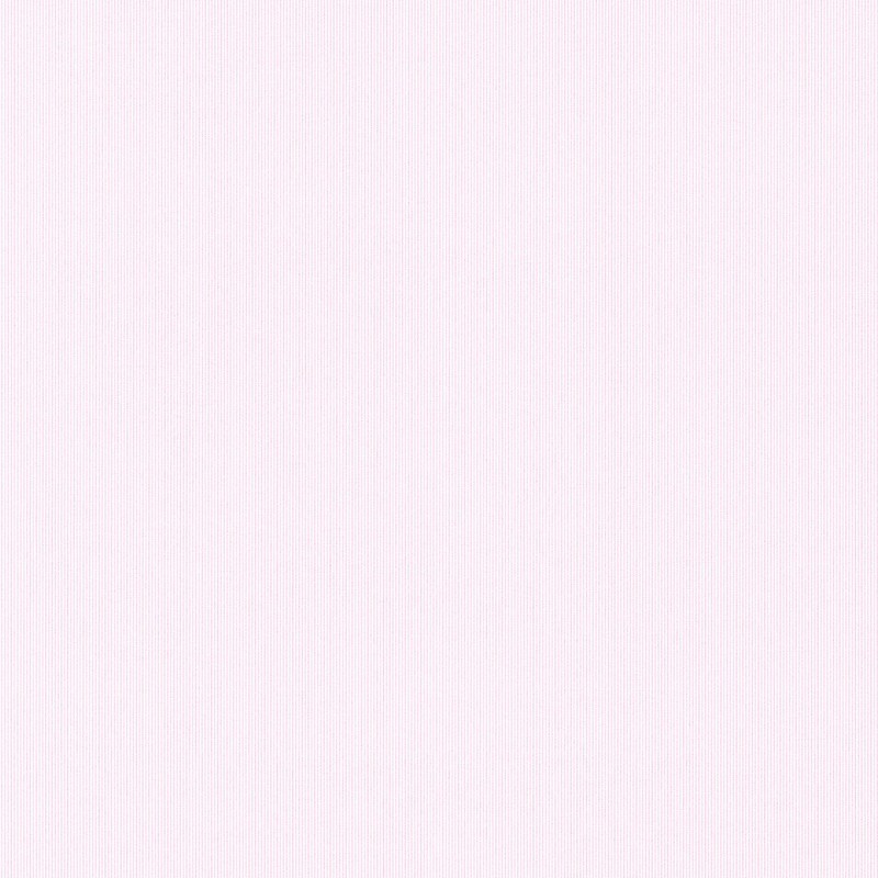 365279