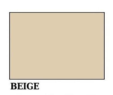 Beige 009