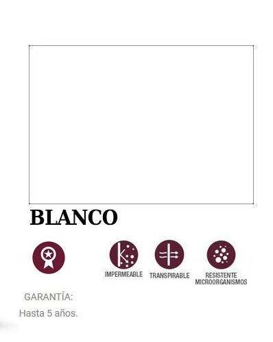 Blanco