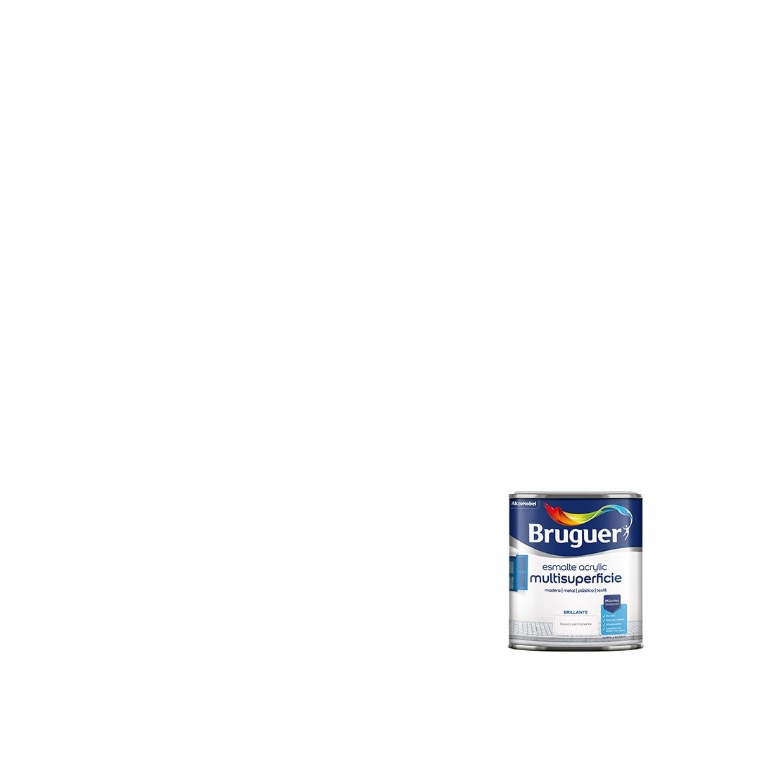 Blanco