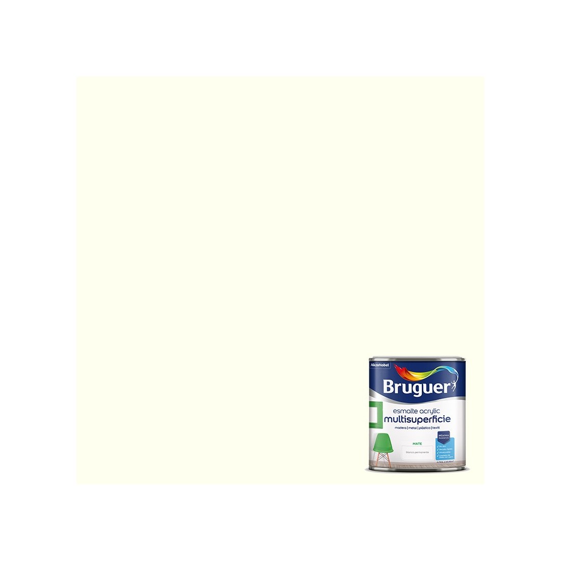 Blanco hueso