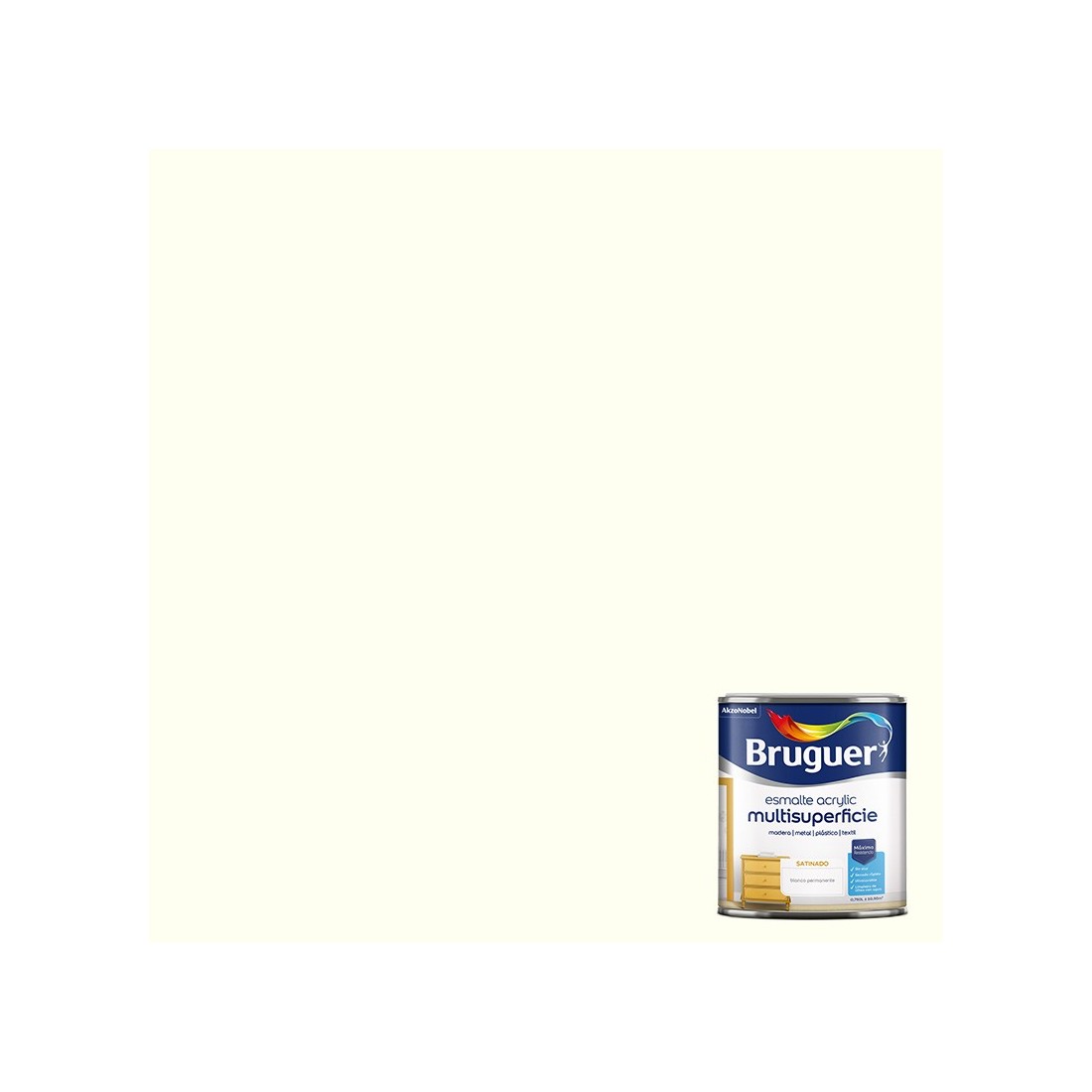 Blanco hueso