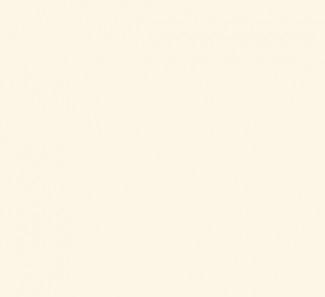 Blanco lino