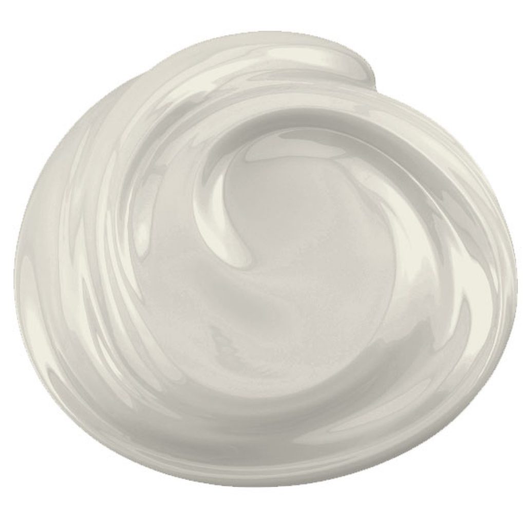 Blanco roto