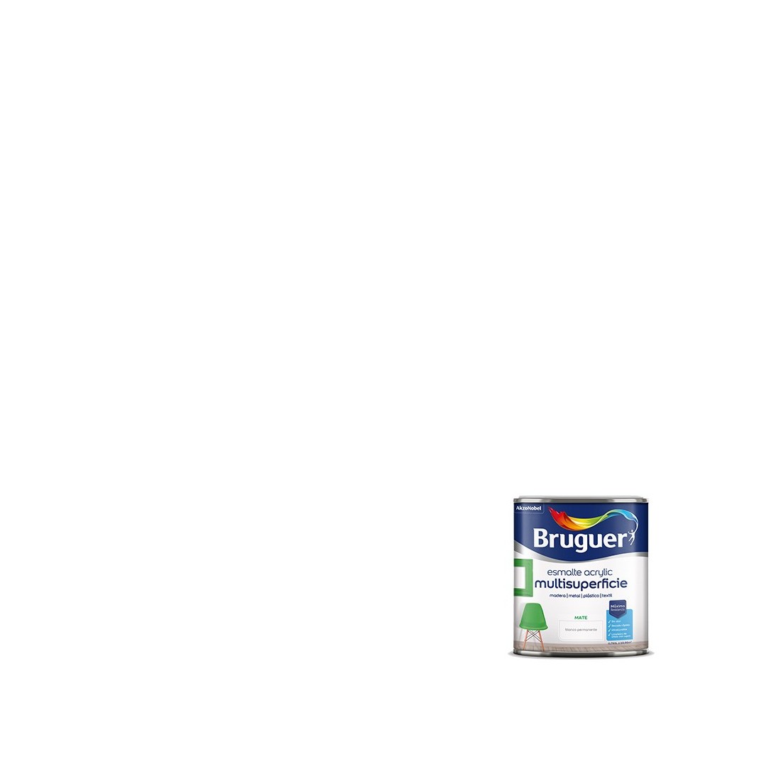 Blanco