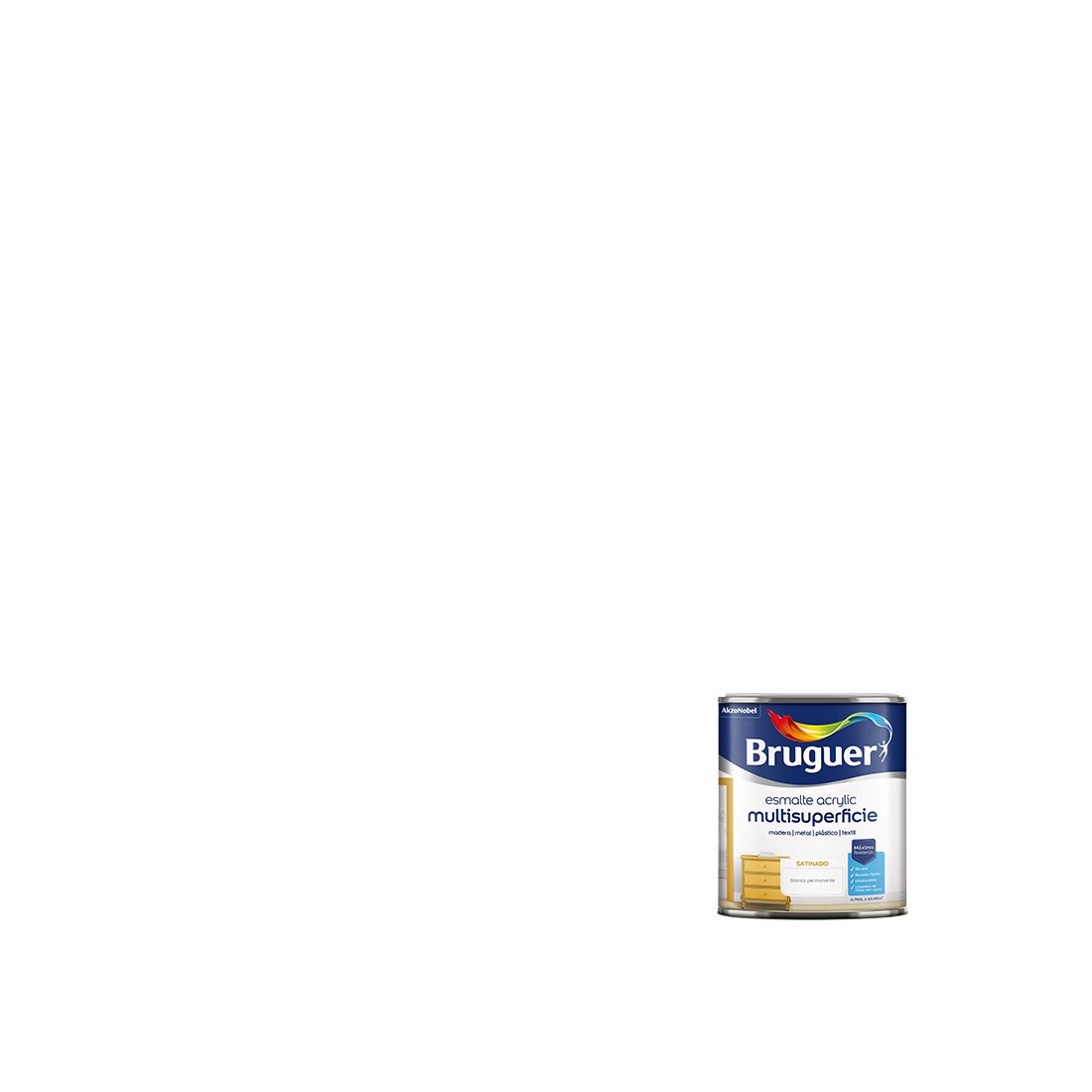 Blanco