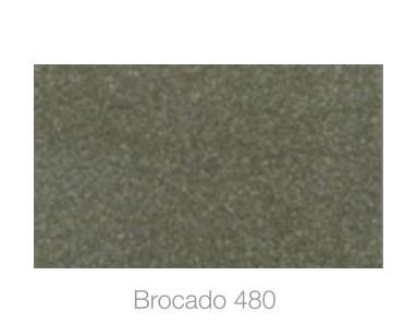 Brocado