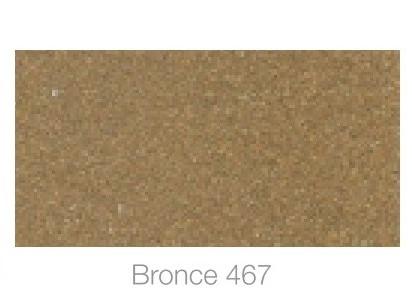 Bronce