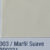 Marfil suave 003