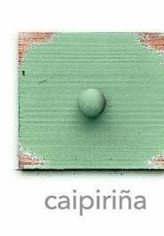 Caipiriña
