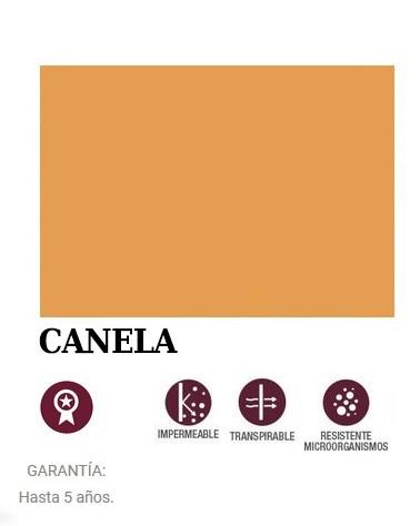 Canela