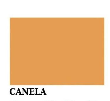 Canela 021