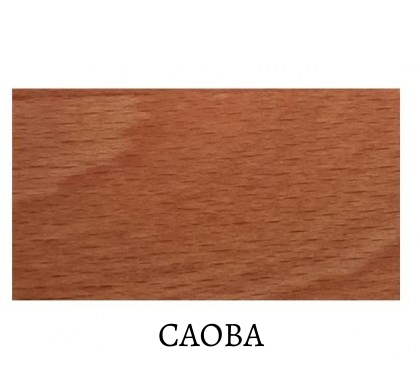 Caoba
