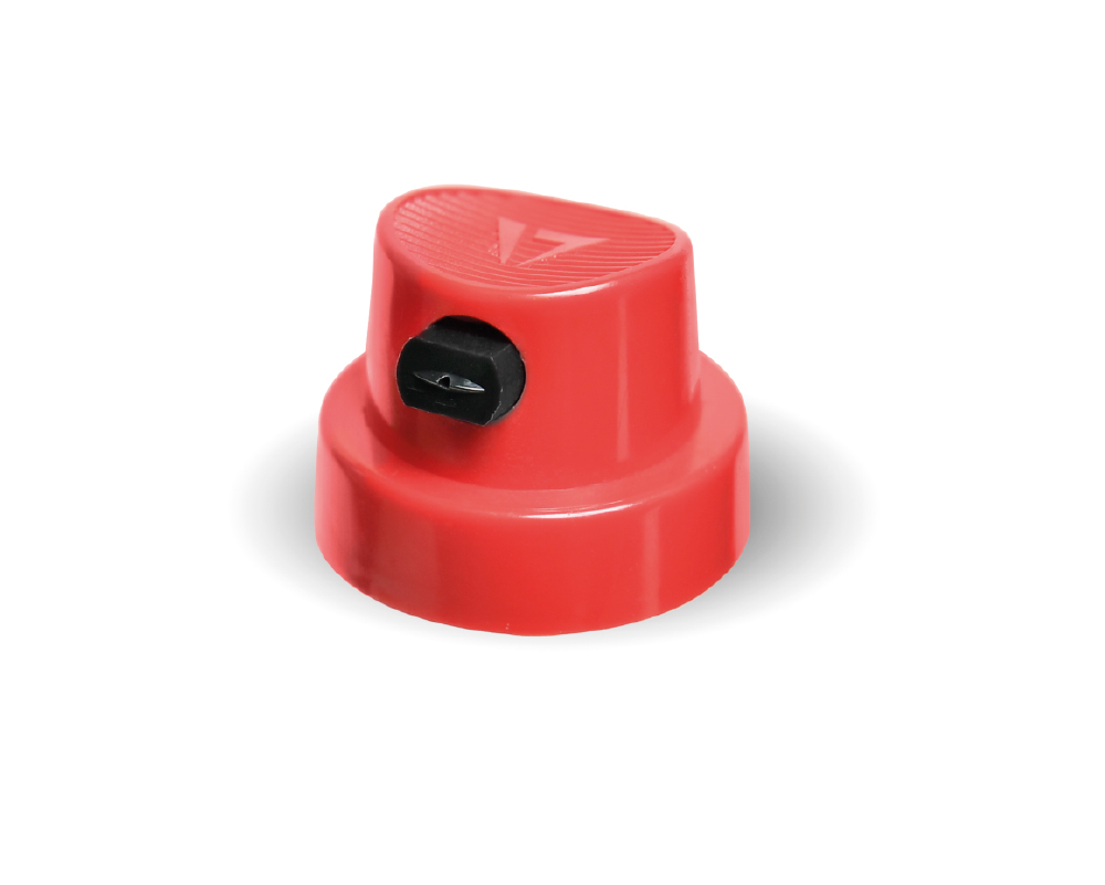 Transversal roja 1,5cm-5cm